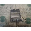 Recambio de modulo electronico para toyota avensis berlina (t25) 2.0 executive sedán (4-ptas.) referencia OEM IAM   