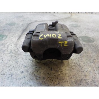 PINZA FRENO TRASERA IZQUIERDA 4400W5 