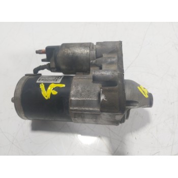MOTOR ARRANQUE 5802Z8 980166778000 