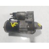 Recambio de motor arranque para peugeot 508 i (8d_) 1.6 hdi referencia OEM IAM 5802Z8 980166778000 