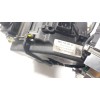 Recambio de palanca cambio para volkswagen golf vi (5k1) 1.6 tdi referencia OEM IAM 5K1713025AF 5K1713025AF 
