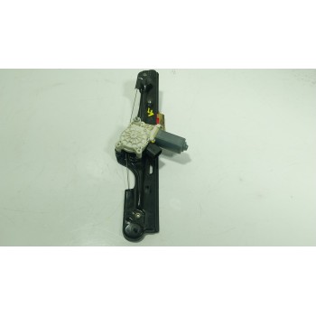 ELEVALUNAS TRASERO IZQUIERDO 51357286487 7322747 