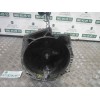 Recambio de caja cambios para bmw serie 1 berlina (e81/e87) 120d referencia OEM IAM 23007562730 HES 