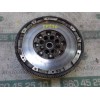 Recambio de volante motor para mercedes-benz clase a (w176) 2.1 cdi cat referencia OEM IAM A6510305405  