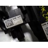 Recambio de mando intermitentes para skoda yeti 1.2 tsi referencia OEM IAM 5K0953502M9B9 5K0953521BN 