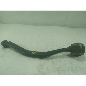 BRAZO SUSPENSION INFERIOR DELANTERO DERECHO 31103443128 
