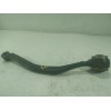 Recambio de brazo suspension inferior delantero derecho para bmw x3 (e83) xdrive 20d referencia OEM IAM 31103443128  