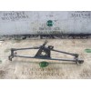 Recambio de articulacion limpia delantero para volkswagen polo berlina (6n1) referencia OEM IAM   