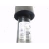 Recambio de amortiguador trasero derecho para mini mini (f56) 1.5 12v turbodiesel referencia OEM IAM 33526879653 87965303 