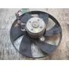 Recambio de electroventilador para seat cordoba berlina (6k2) stella referencia OEM IAM   