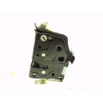 CERRADURA PUERTA DELANTERA DERECHA 8X1837016C 8X1837016C 