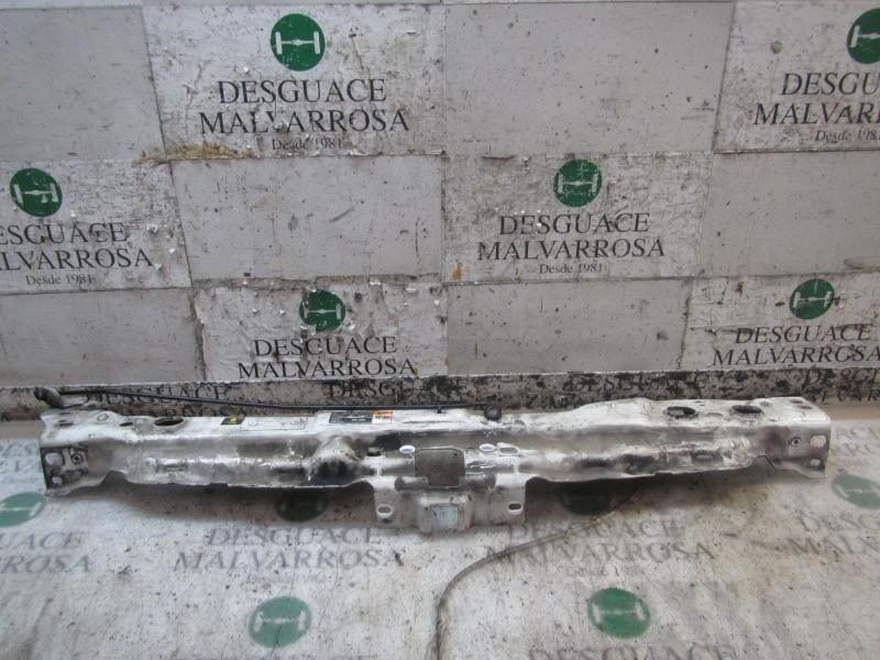 Recambio de frente delantero para ford transit caja cerrada ´´06 2.4 tdci cat referencia OEM IAM   