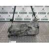 Recambio de caja cambios para bmw serie 1 berlina (e81/e87) 120d referencia OEM IAM 23007562730 HES 
