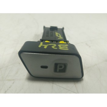 MODULO ELECTRONICO 8471847041 15C315 