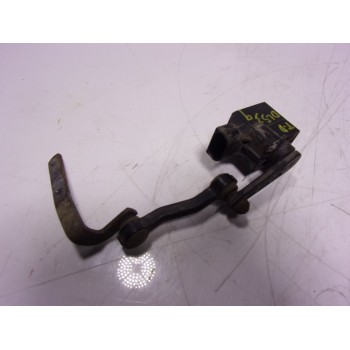 MODULO ELECTRONICO A0105427717 A0105427717 