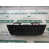 Recambio de mando calefaccion / aire acondicionado para seat ibiza (6j5) reference referencia OEM IAM 6J0820045B  
