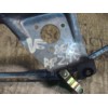 Recambio de articulacion limpia delantero para volkswagen polo berlina (6n1) referencia OEM IAM   