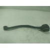 Recambio de brazo suspension inferior delantero derecho para bmw x3 (e83) xdrive 20d referencia OEM IAM 31103443128  