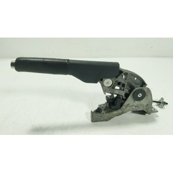 PALANCA FRENO DE MANO 1K0711303M 1K0711303M 