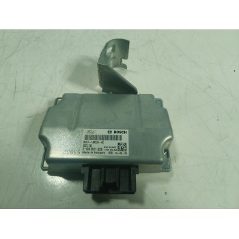 MODULO ELECTRONICO 1880916 BV6T14B526AC 