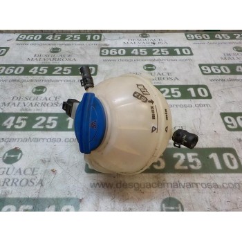 DEPOSITO EXPANSION 6Q0121407B 