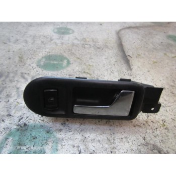 MANETA INTERIOR DELANTERA DERECHA 