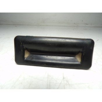 MANETA PORTON 5J0827566E 