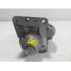 Recambio de motor arranque para peugeot 508 i (8d_) 1.6 hdi referencia OEM IAM 5802Z8 980166778000 