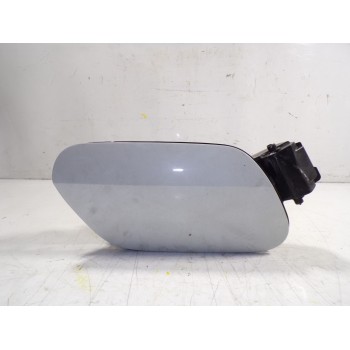 TAPA COMBUSTIBLE 82A809907GRU 