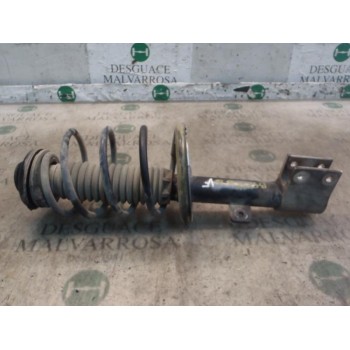 AMORTIGUADOR DELANTERO DERECHO 
