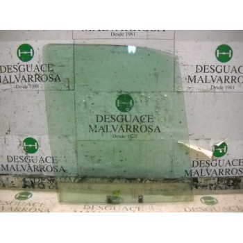 CRISTAL PUERTA DELANTERO DERECHO 