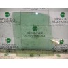 Recambio de cristal puerta delantero derecho para ford transit connect (tc7) furgón (2006) referencia OEM IAM   