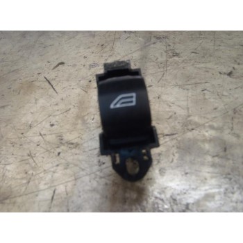MANDO ELEVALUNAS DELANTERO DERECHO LR003856 6W8314717AB 63451320