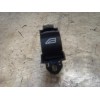 Recambio de mando elevalunas delantero derecho para land rover freelander (lr2) td4 e referencia OEM IAM LR003856 6W8314717AB 63