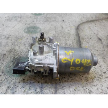 MOTOR LIMPIA DELANTERO 1800199 