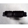 Recambio de centralita motor uce para seat ibiza (6p1) 1.2 tsi referencia OEM IAM 04E906027BB6P0 04E917309AF 0261S09531