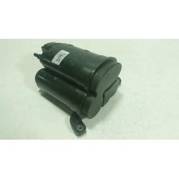 FILTRO CARBONO ACTIVO 16137475674 7475674 