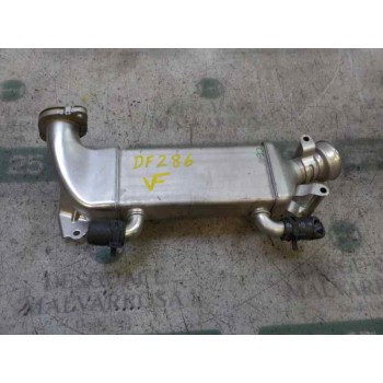 ENFRIADOR EGR A6511400575 