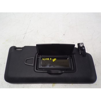 PARASOL DERECHO A24681026009H43 