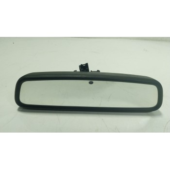 ESPEJO INTERIOR 51169274266 