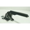 Recambio de palanca freno de mano para volkswagen golf vi (5k1) 1.6 tdi referencia OEM IAM 1K0711303M 1K0711303M 