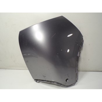 PUNTERA PARAGOLPES TRASERA DERECHA 983855121T 9827298080 