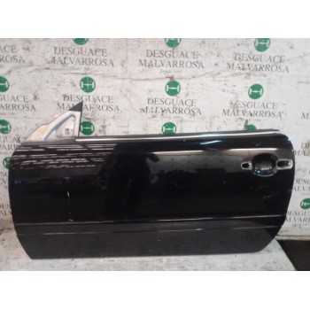 PUERTA DELANTERA IZQUIERDA A2087200105 