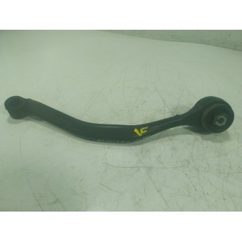 BRAZO SUSPENSION INFERIOR DELANTERO IZQUIERDO 31103443127 