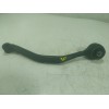 Recambio de brazo suspension inferior delantero izquierdo para bmw x3 (e83) xdrive 20d referencia OEM IAM 31103443127  