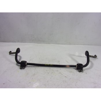 BARRA ESTABILIZADORA DELANTERA KD6134151 