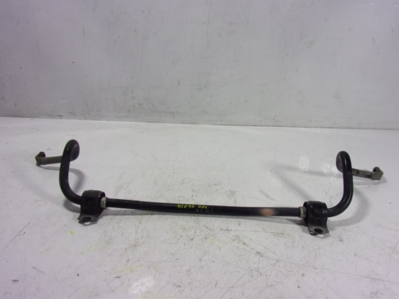 Recambio de barra estabilizadora delantera para mazda cx-5 center-line 2wd referencia OEM IAM KD6134151  