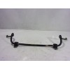 Recambio de barra estabilizadora delantera para mazda cx-5 center-line 2wd referencia OEM IAM KD6134151  