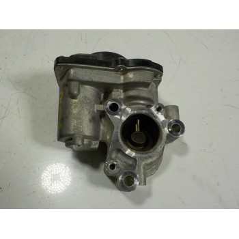 VALVULA EGR 147100361R 147100361R 