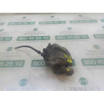 PINZA FRENO DELANTERA DERECHA 34116758114 